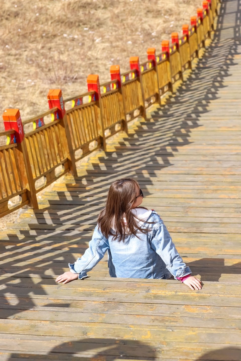 0A1603B1-4437-4ABA-89C7-AED7D4ECFC46