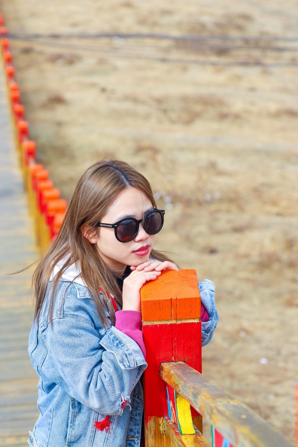 BC5FCFEB-0884-459A-A382-4B8BEA948493