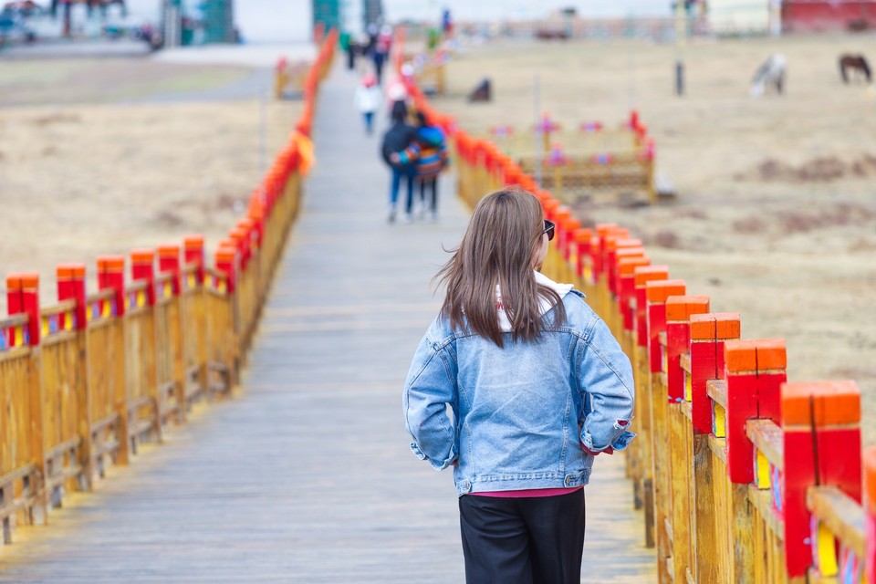 52AB7A36-DA52-45A6-9BD7-01BF991C8F8E