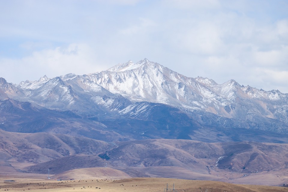 271D7AEA-5C0C-44CA-80D1-D4F1C24667B5