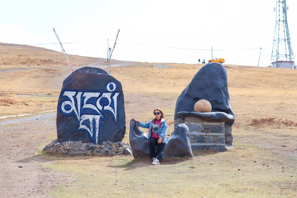 D15B011E-3B4B-4F4C-AC6D-80BC872F82EB