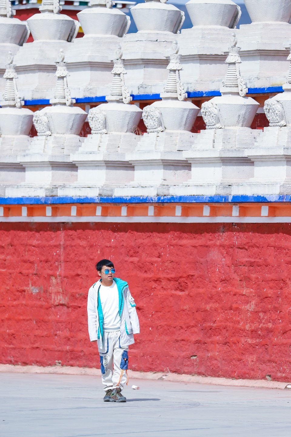 F32AF26C-0115-457A-8644-B1EFEFA2688B