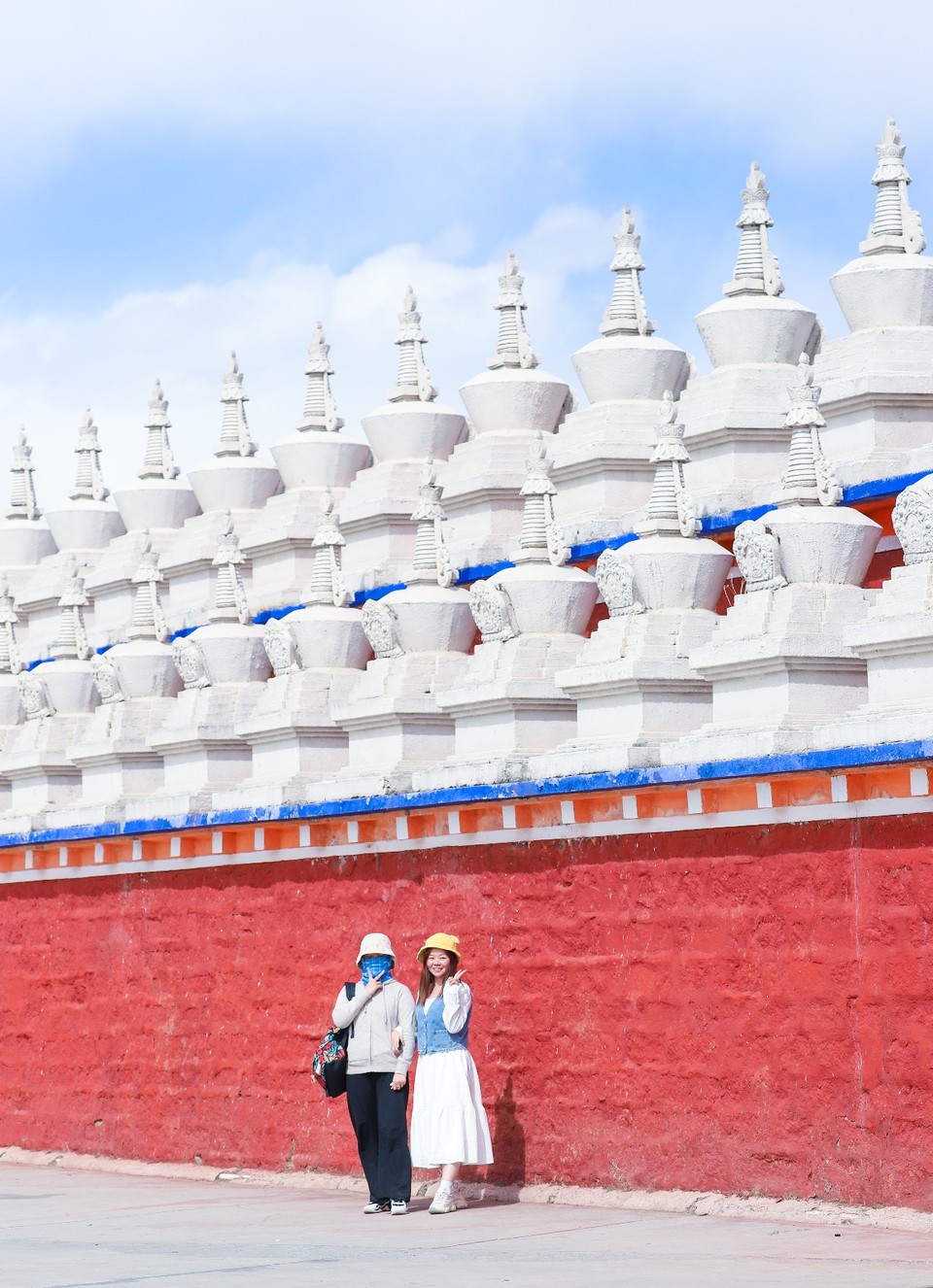 398CB0FE-4034-4977-904A-E1A3E4FA2BB4