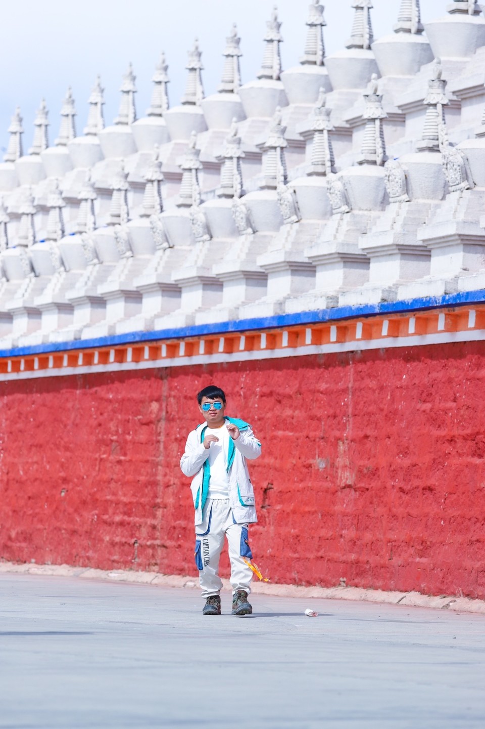 B37B7BF9-FD18-47EF-9B1F-66EDE68BD68A