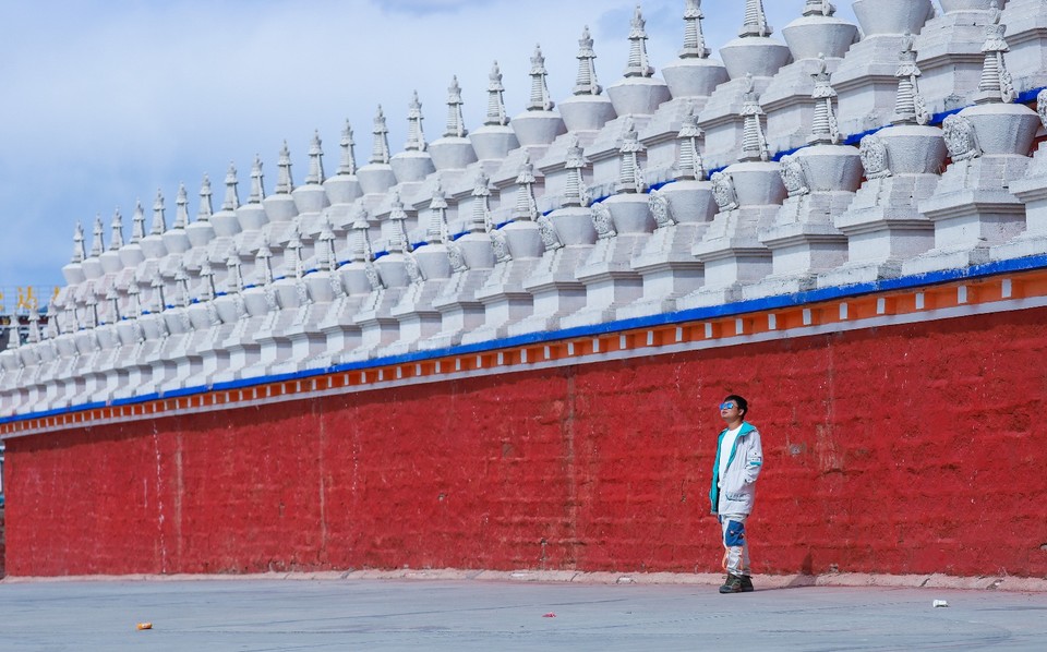 B38CADDE-D5DF-48BD-BF7A-90C5A9797E7D