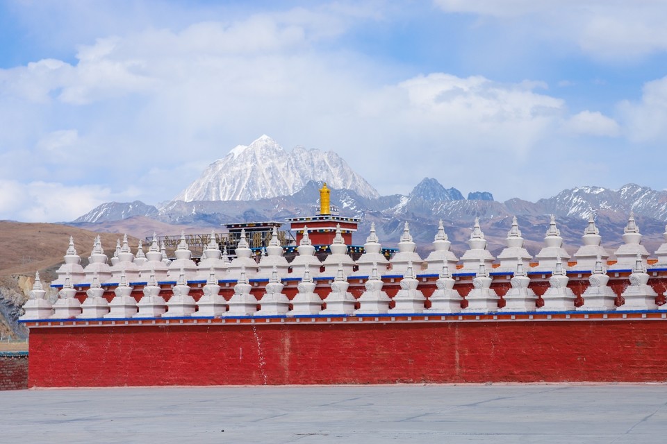 B2C81B49-2BD0-43DF-953B-96DE2499B9C8