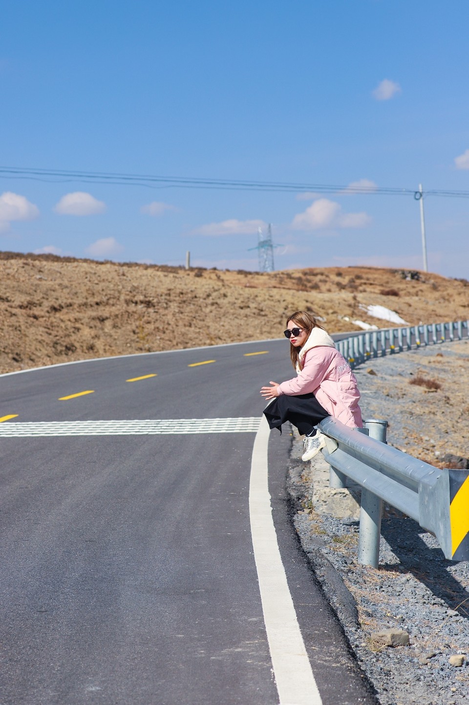 96288ED4-214E-4938-BA5E-325CBFA241C4