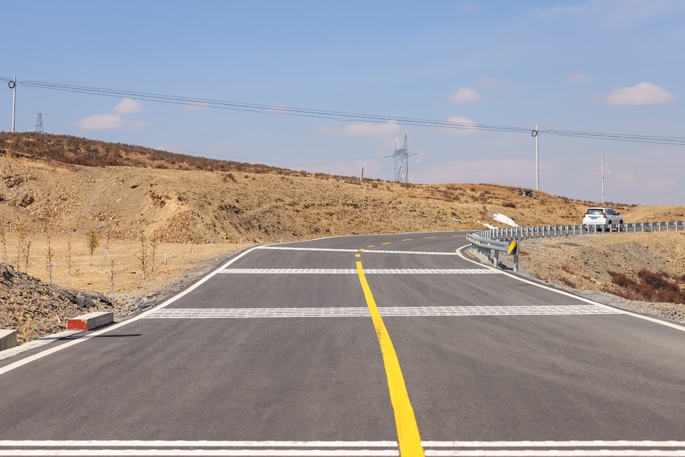 D3A2A2CC-2E5A-4401-A0A0-30425D1771E6