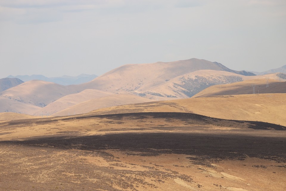 BE50A3A6-97A0-4D41-885C-C2798A0A3AB3