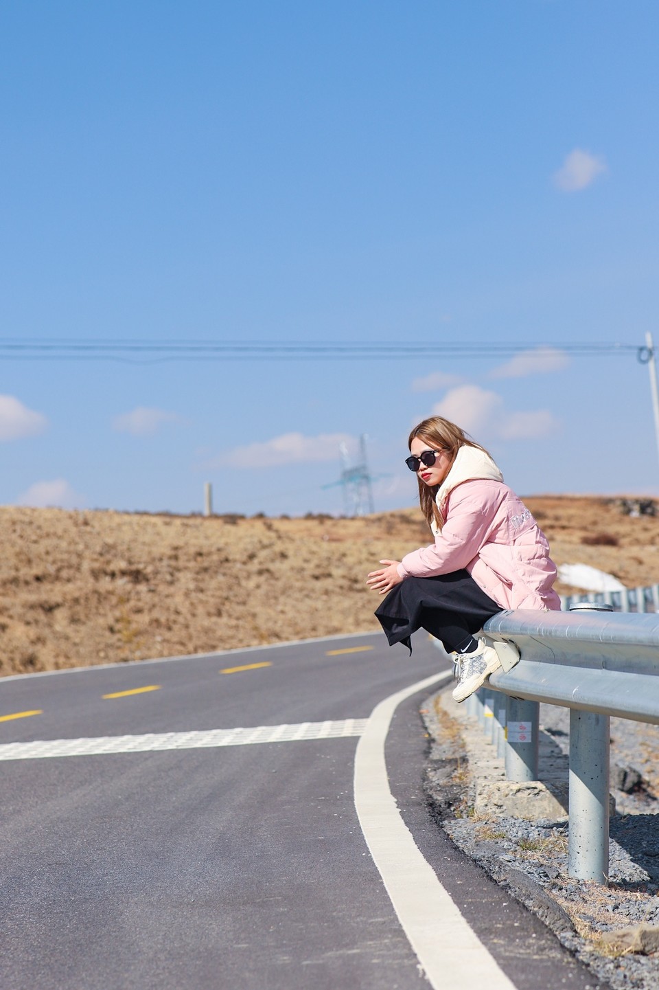 2B0CDF1E-C9C6-4E07-92A9-3414DEF33D82