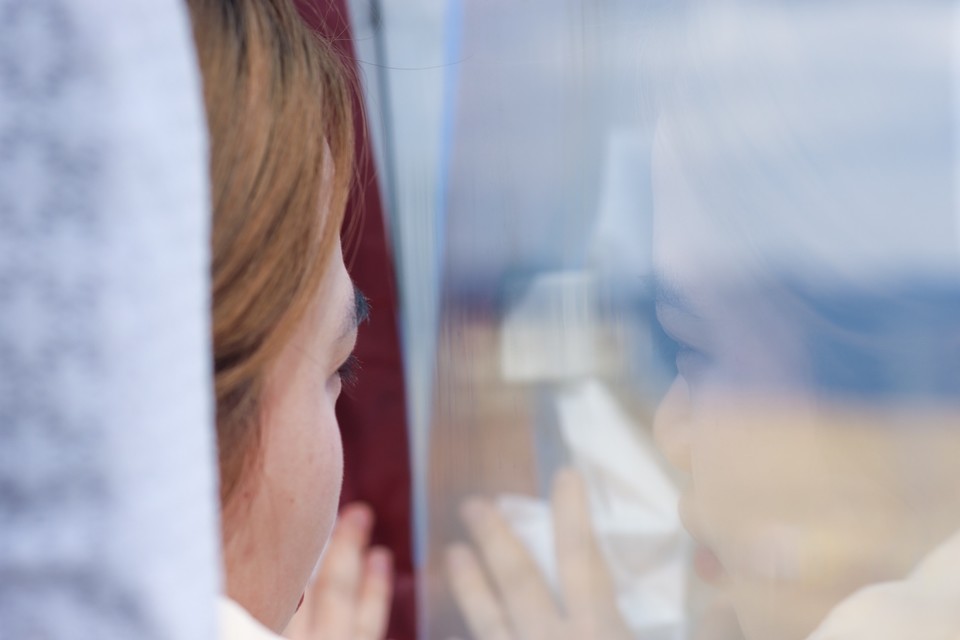 16ADB3DB-68EA-4D90-96B5-4FFA9F31EEA0