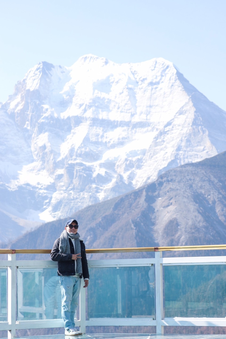 087EA85C-B54E-4C1D-AC8C-F44FABCE80F0