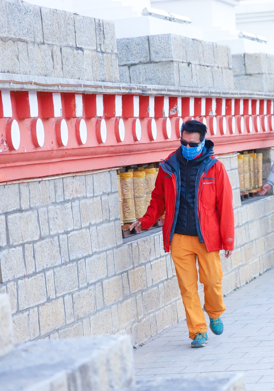 8804FA74-C666-4135-8E33-E199A349ACE2