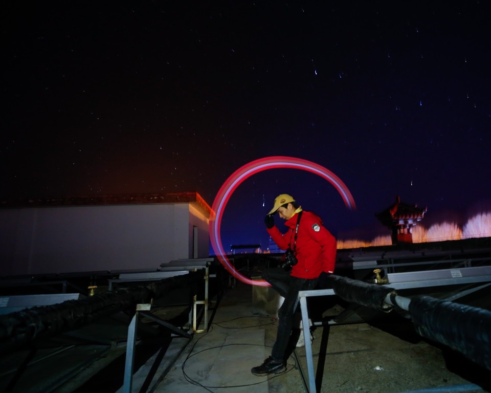 6DC5DA65-18D1-4007-805C-180EEBBD4AF4