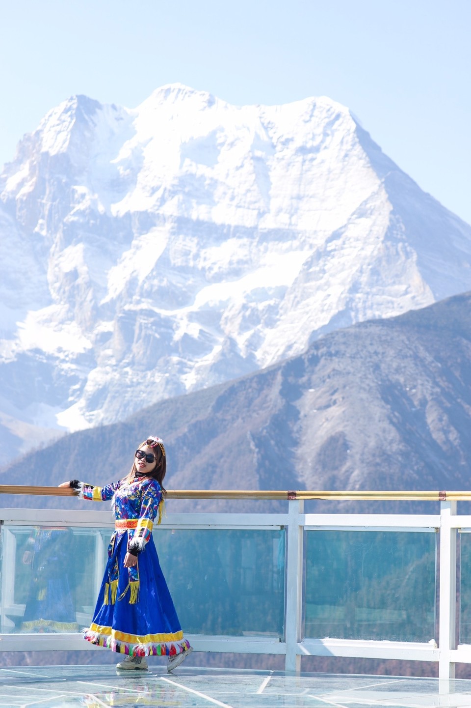 55FEA8E3-C9F9-46E0-B2CC-5AC0A90BA261