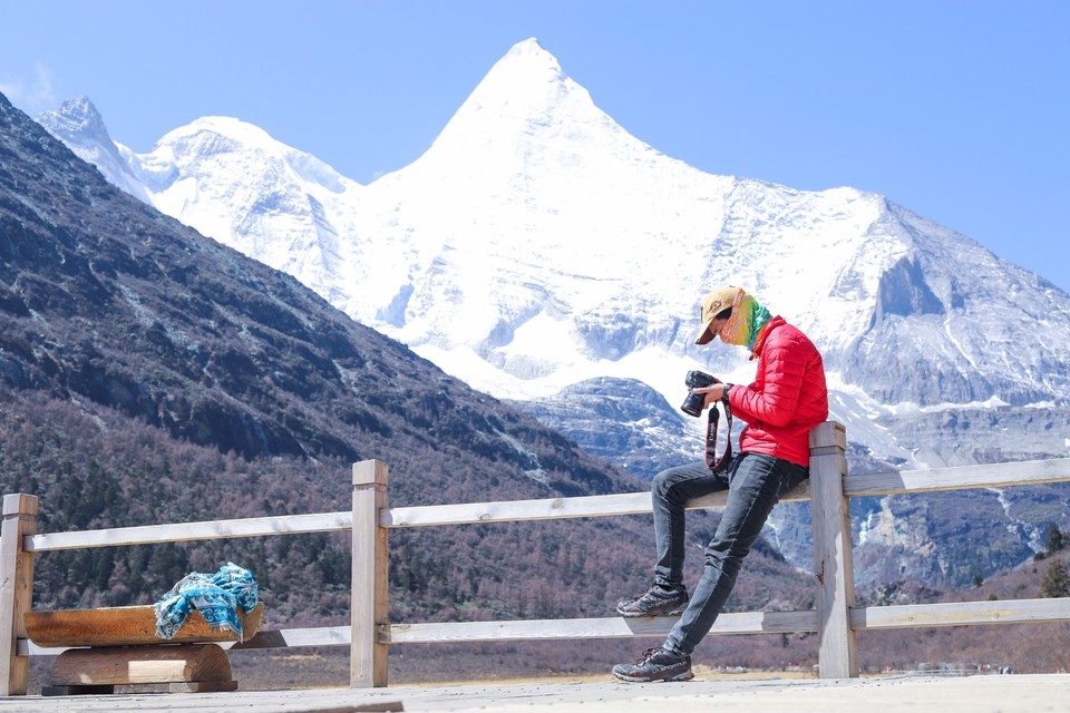 9FD17220-E13A-4069-A467-CEB695CE3F07