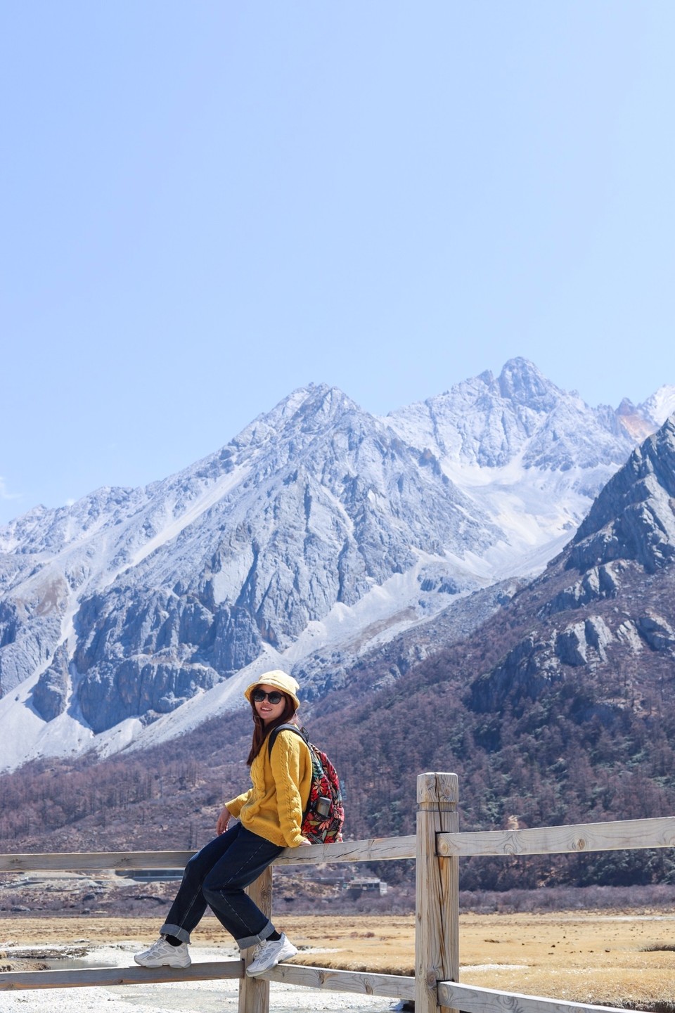 093609D5-EF5B-45B5-BE95-616D24904179