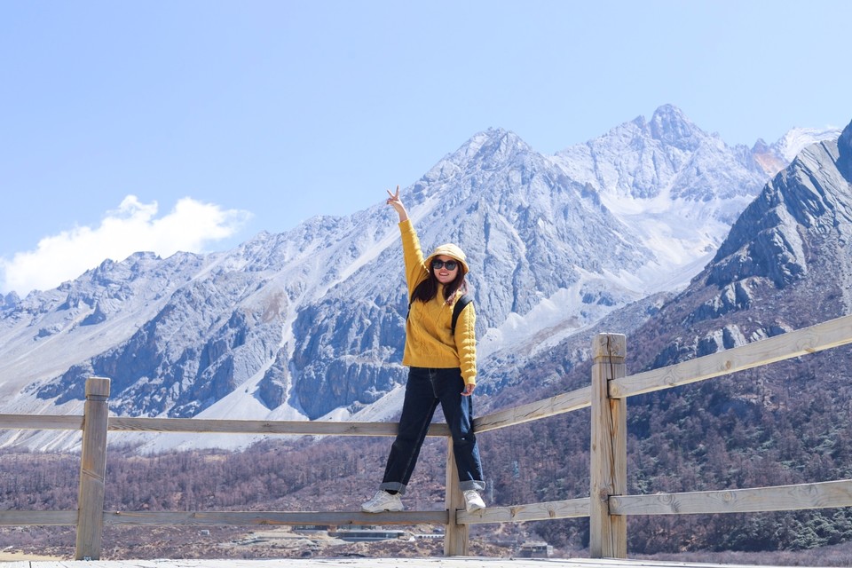 65EA6E0D-6015-4286-86BD-39C8952C0663