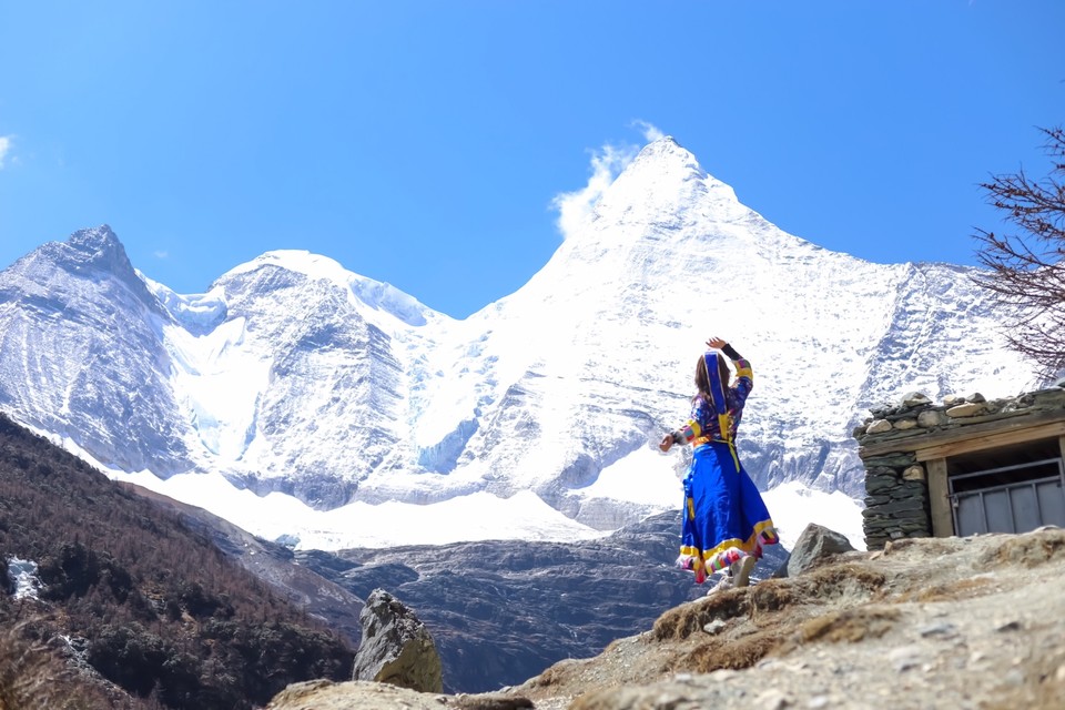 AB843073-D0DD-43CC-8E15-219F6A9DFE12