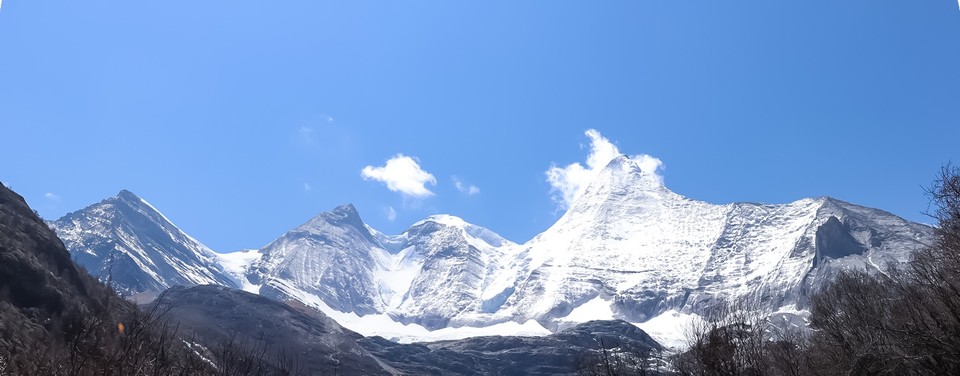 311191FC-3EBF-417A-A014-06DD9ED1C0E3