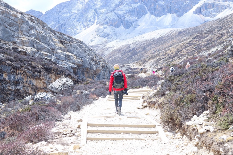 63C7D79B-85D7-4564-8F6E-C9C1B747AC07