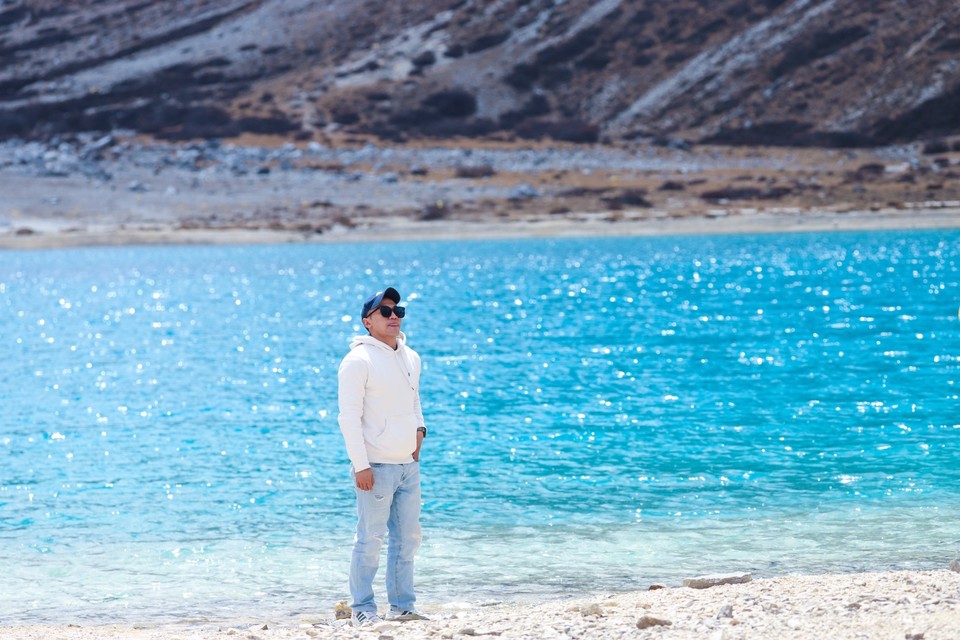 D297397F-5D90-4F75-A83C-0C9A2F0BD1B3