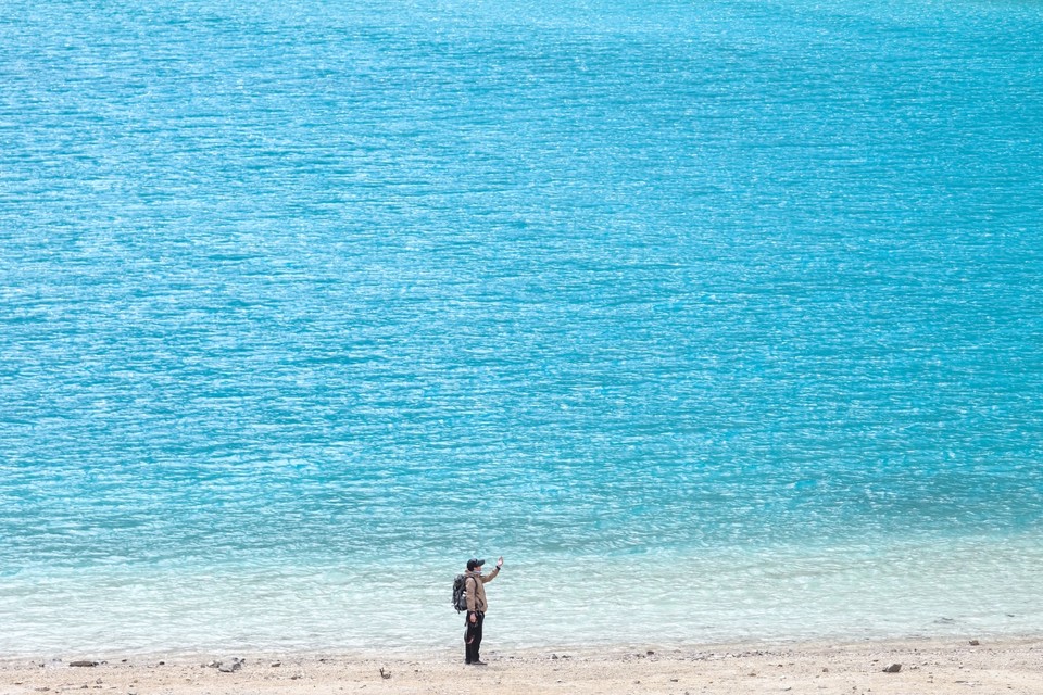 67EC2081-9758-4820-801F-652112A1AB17