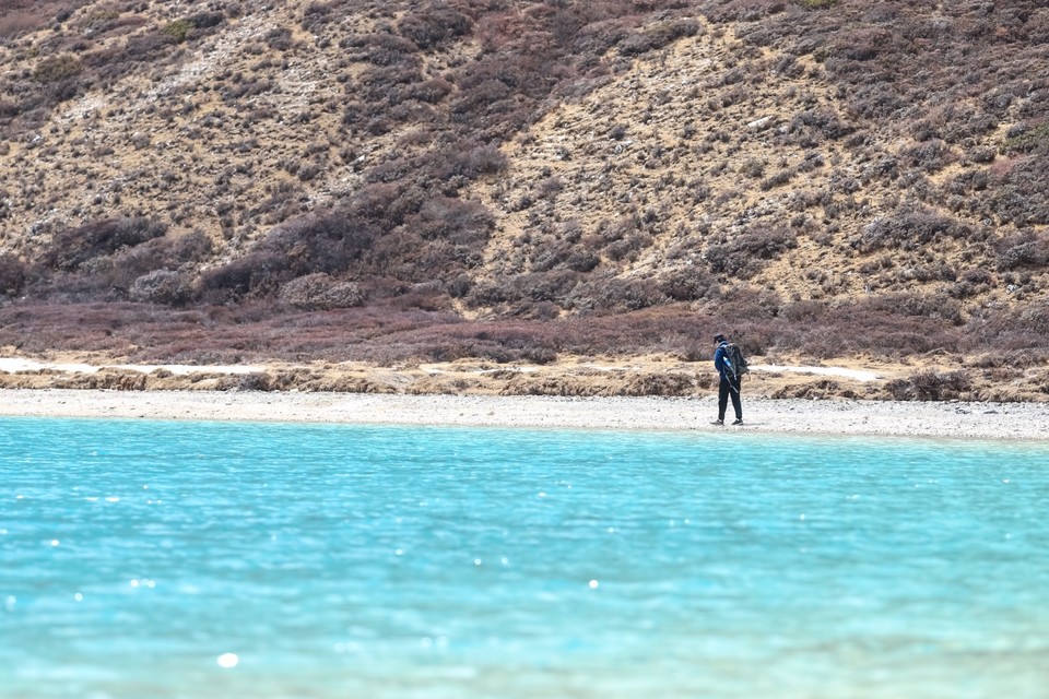 2813401D-9158-4BA8-A10B-FB4C26E29286