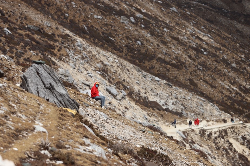 DB59D01F-60D5-4246-A582-77DC75BA819A