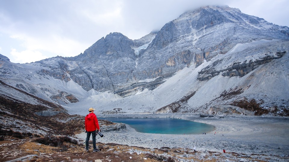 099FCCF7-88E1-43B1-8B41-C142AED01B89