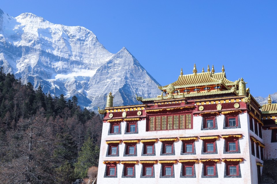 5190F621-FF32-4B88-9D26-0450DEE2CF6A