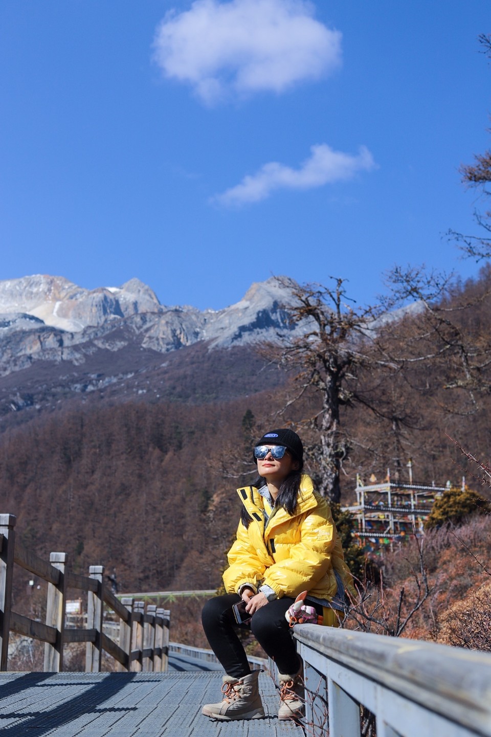 E84ED9D4-96BE-4A3C-BA72-758D6A4B683C