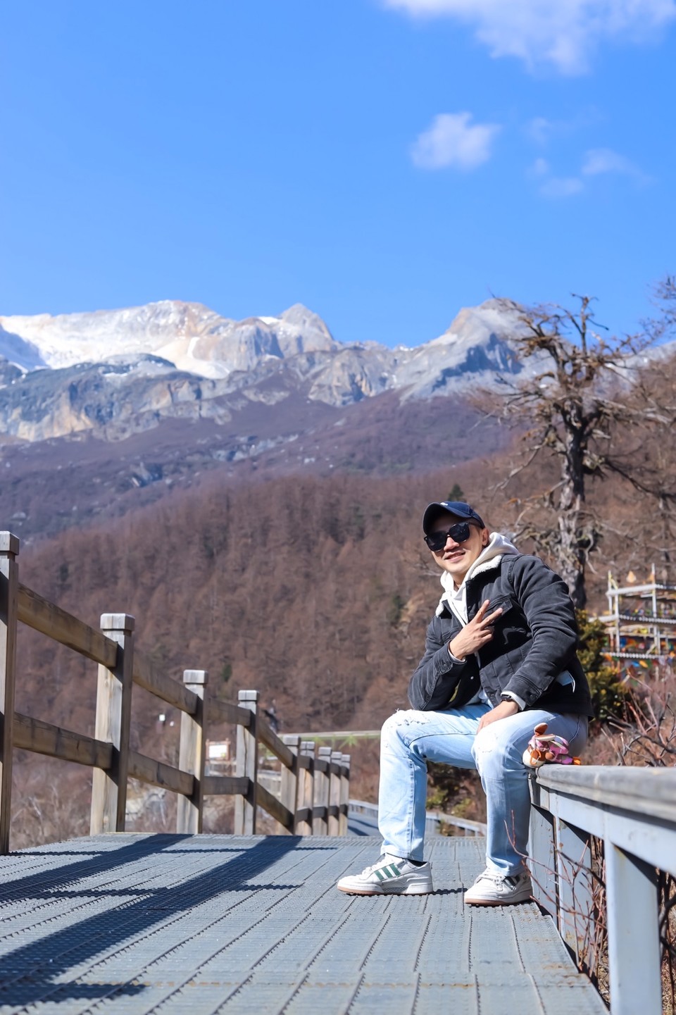 BDFD142C-3DCB-4BCB-B09F-958B0E9C392D