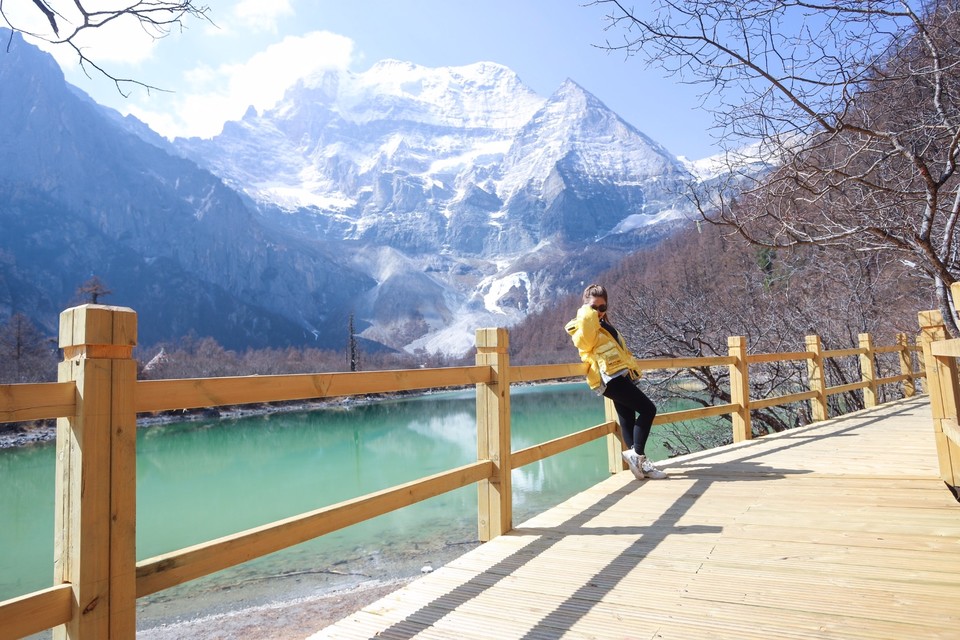 25E2809E-CBF0-4BF3-B2DA-E550AD565441