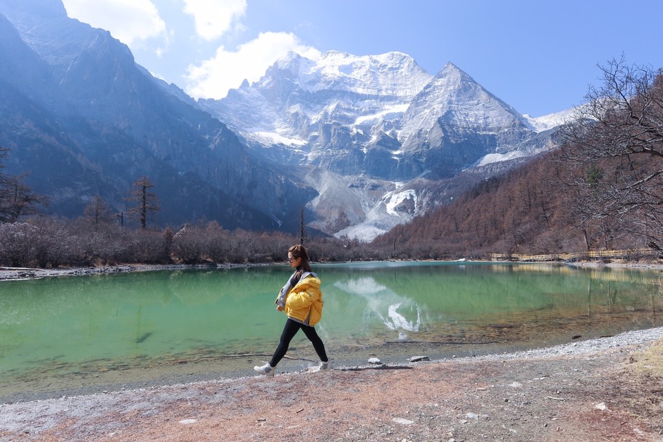 4631628F-FBCE-48D4-8A7C-D4727C2E51B5