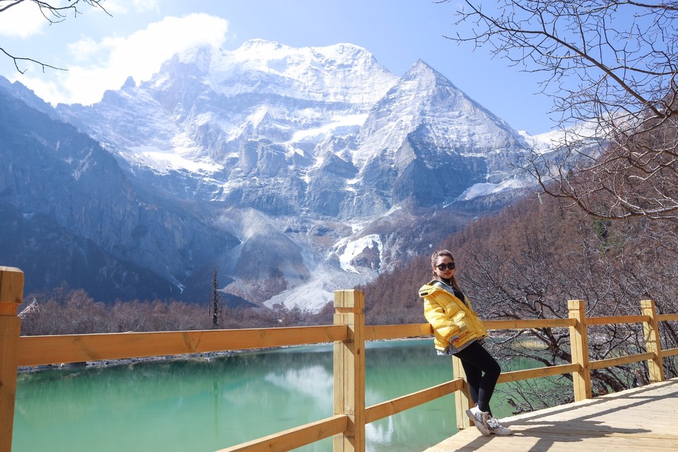 DA5B2708-257B-4E88-A5C5-BFC2C10F6C65