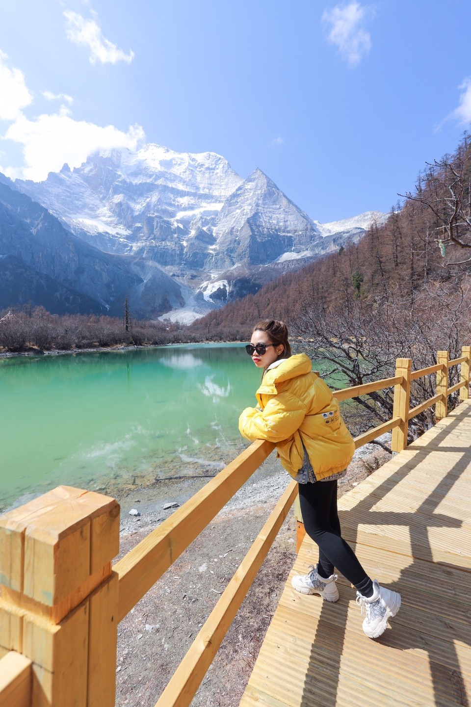 F9B3EA55-72D5-4C58-8126-EFE279A03EC7