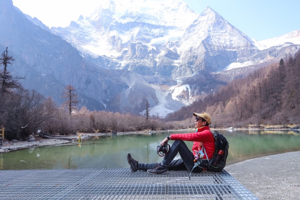 EE95E470-08B6-4733-868B-131169E614D6