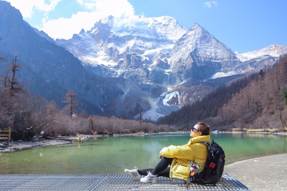 A0C9D15C-F653-44AD-A3D9-61403677A889