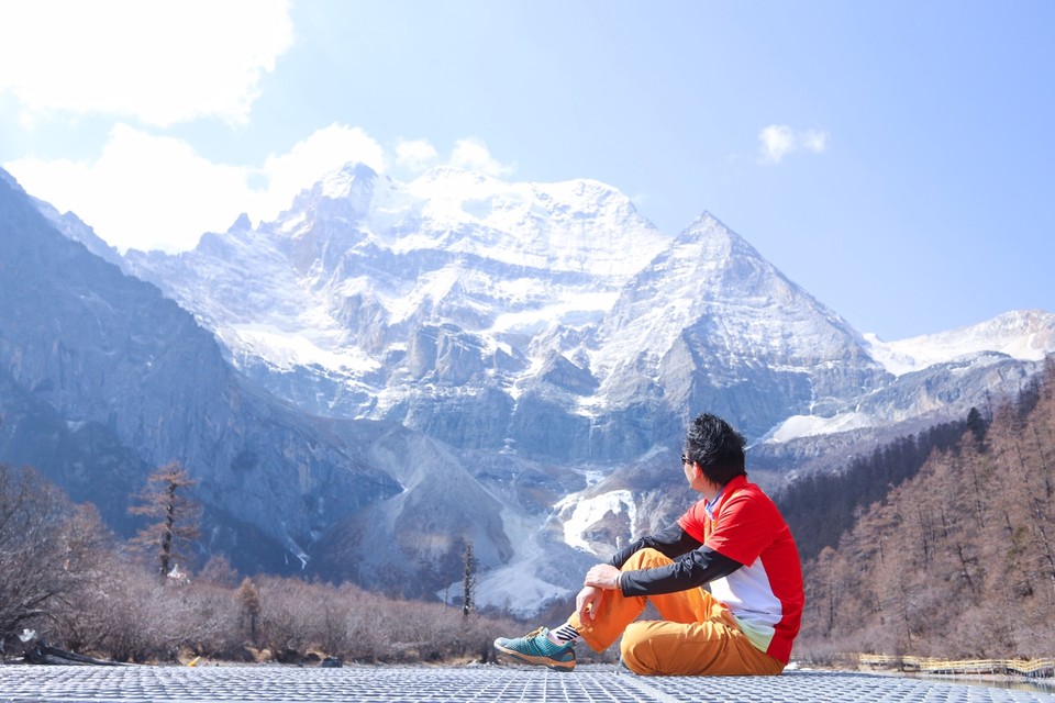 1FBF97B8-2E04-4C42-A961-82A216E6BD48