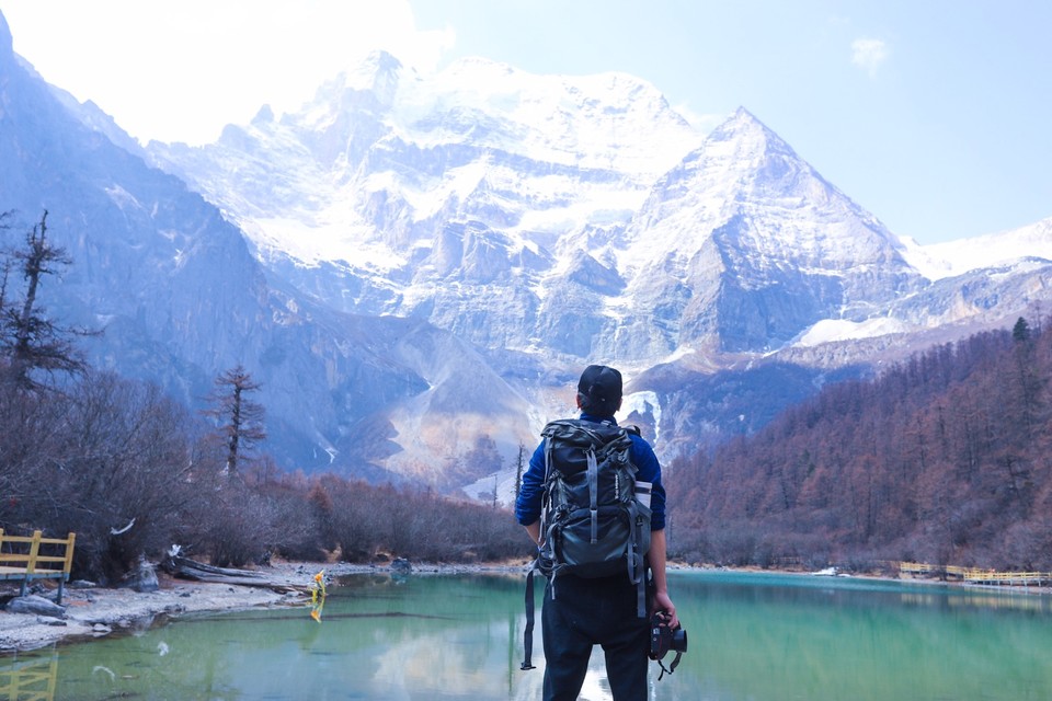 896C4A51-D8DB-4CAE-81E8-AE0B6A4E40B2