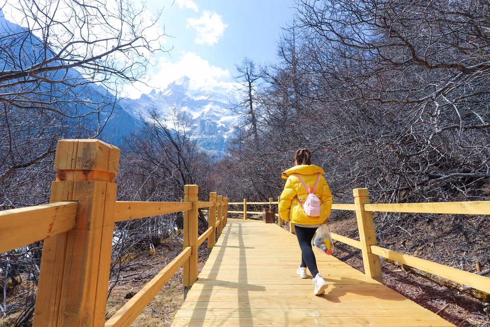 4E14386C-CA87-4F2F-BD3A-1CA645DA04D1