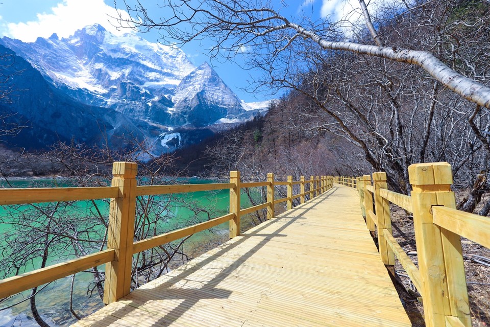 F9B4CF5F-A161-46EA-A1A4-03628516DA86