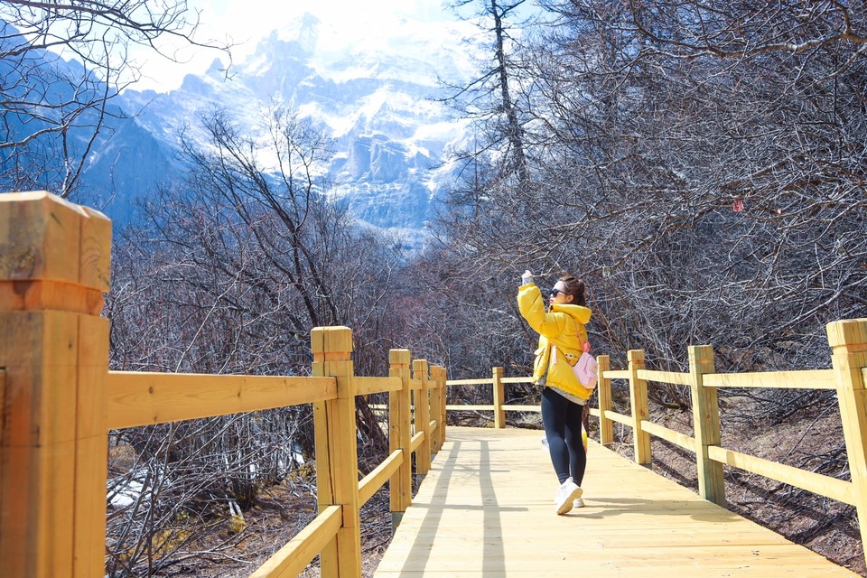 96574504-D277-4230-8E5D-4B1F2A2697B0