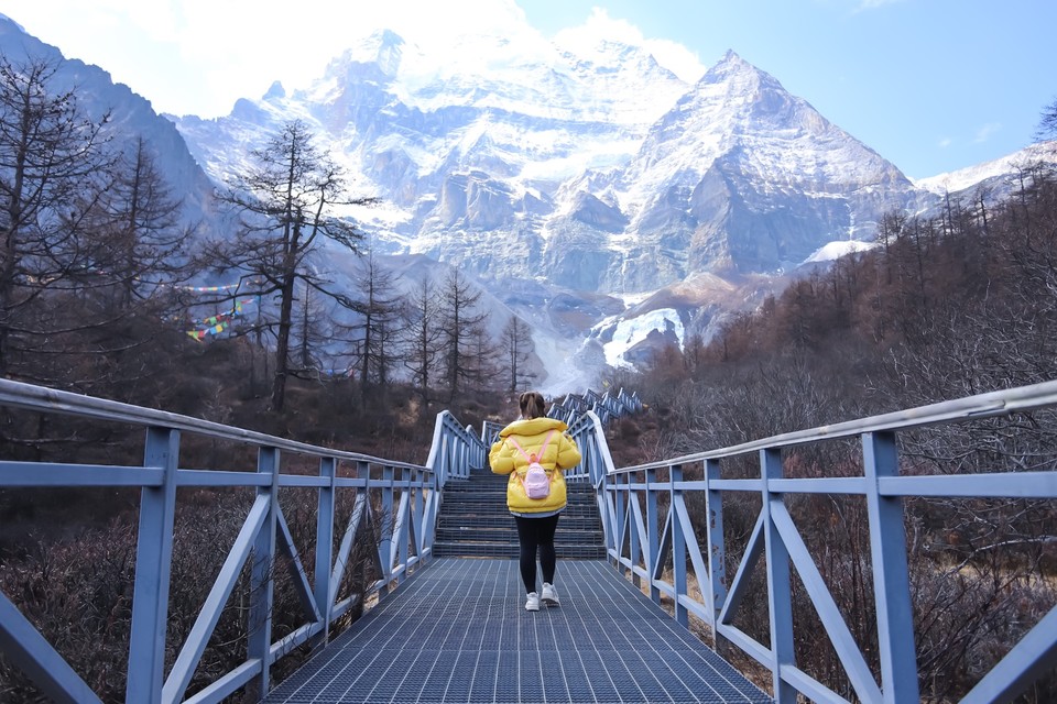 1B3D06A8-B7D7-4851-9B80-1A57ED9D40CD