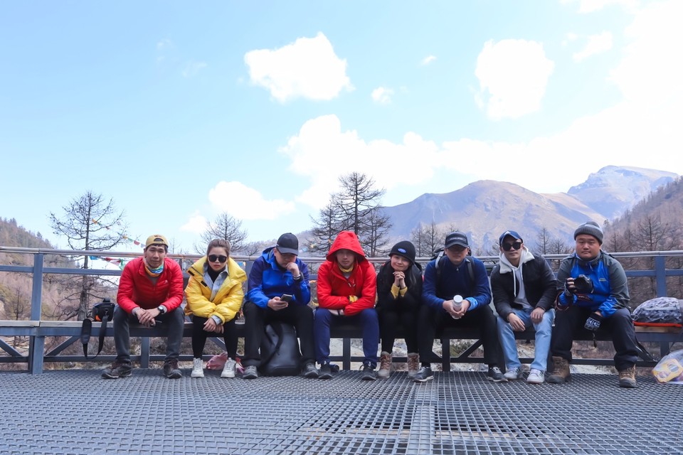 8AE151A8-2829-4640-97A4-31310BE364C9