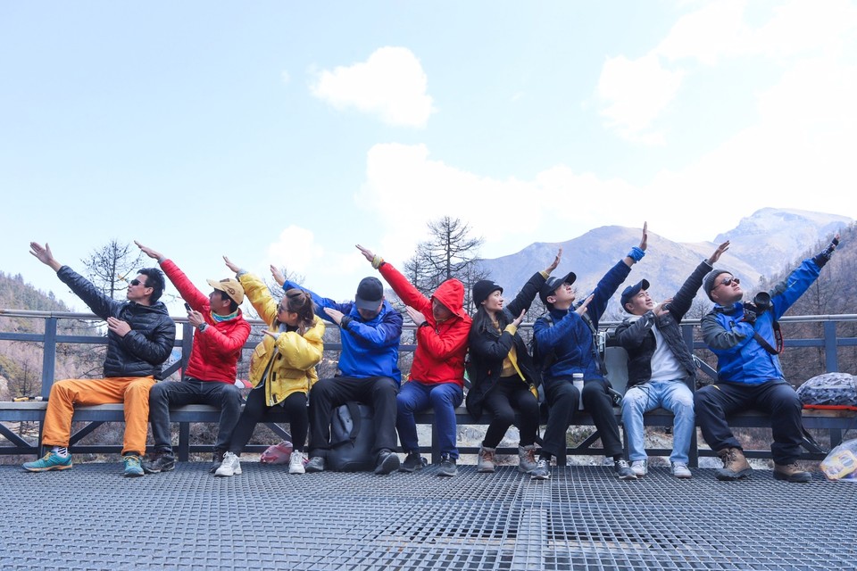 38917E02-2F4B-4E1F-BE6B-36D321AB4CB7