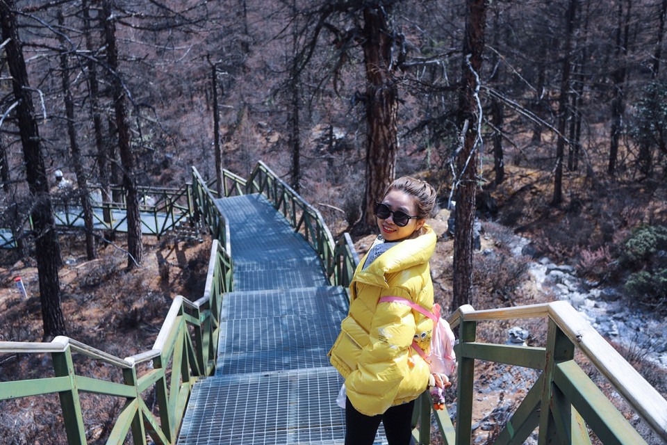 AC4FD98B-7A1A-45DF-8397-DDEF04CDD46B