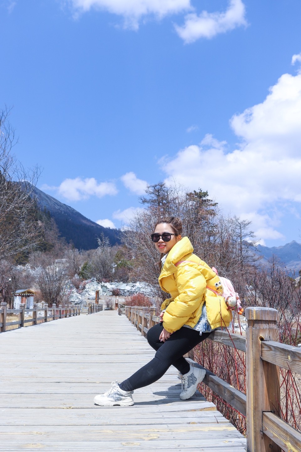 E72D48B2-3837-4827-9CFA-5CADF9AE711F