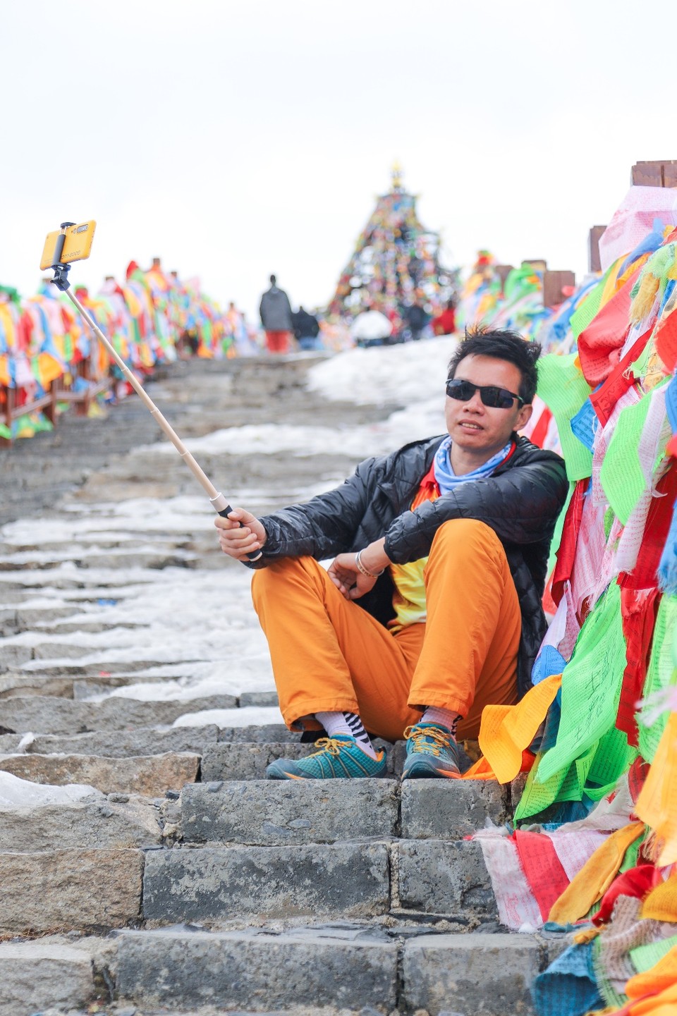 8D61E8BE-4547-468E-9D87-6B362DBF8A69